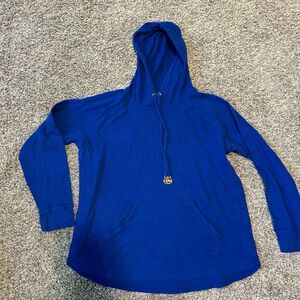Michael Kors Hoodie